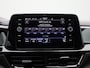 Volkswagen T-Roc Cabrio 1.5 TSI R-Line 150 PK| Trekhaak Afneembaar | Navigatie | Stoelverwarming | Stuurwielverwarming | Beats Audio | Achteruitrijcamera | Parkeersnsoren | Diefstalalarm | Keyless