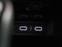 Volkswagen T-Roc Cabrio 1.5 TSI R-Line 150 PK| Trekhaak Afneembaar | Navigatie | Stoelverwarming | Stuurwielverwarming | Beats Audio | Achteruitrijcamera | Parkeersnsoren | Diefstalalarm | Keyless