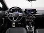 Volkswagen T-Roc Cabrio 1.5 TSI R-Line 150 PK| Trekhaak Afneembaar | Navigatie | Stoelverwarming | Stuurwielverwarming | Beats Audio | Achteruitrijcamera | Parkeersnsoren | Diefstalalarm | Keyless