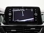 Volkswagen T-Roc Cabrio 1.5 TSI R-Line 150 PK| Trekhaak Afneembaar | Navigatie | Stoelverwarming | Stuurwielverwarming | Beats Audio | Achteruitrijcamera | Parkeersnsoren | Diefstalalarm | Keyless