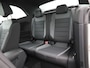Volkswagen T-Roc Cabrio 1.5 TSI R-Line 150 PK| Trekhaak Afneembaar | Navigatie | Stoelverwarming | Stuurwielverwarming | Beats Audio | Achteruitrijcamera | Parkeersnsoren | Diefstalalarm | Keyless