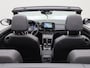 Volkswagen T-Roc Cabrio 1.5 TSI R-Line 150 PK| Trekhaak Afneembaar | Navigatie | Stoelverwarming | Stuurwielverwarming | Beats Audio | Achteruitrijcamera | Parkeersnsoren | Diefstalalarm | Keyless