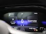 Volkswagen T-Roc Cabrio 1.5 TSI R-Line 150 PK| Trekhaak Afneembaar | Navigatie | Stoelverwarming | Stuurwielverwarming | Beats Audio | Achteruitrijcamera | Parkeersnsoren | Diefstalalarm | Keyless