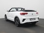 Volkswagen T-Roc Cabrio 1.5 TSI R-Line 150 PK| Trekhaak Afneembaar | Navigatie | Stoelverwarming | Stuurwielverwarming | Beats Audio | Achteruitrijcamera | Parkeersnsoren | Diefstalalarm | Keyless