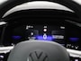 Volkswagen T-Roc Cabrio 1.5 TSI R-Line 150 PK| Trekhaak Afneembaar | Navigatie | Stoelverwarming | Stuurwielverwarming | Beats Audio | Achteruitrijcamera | Parkeersnsoren | Diefstalalarm | Keyless
