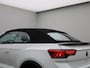 Volkswagen T-Roc Cabrio 1.5 TSI R-Line 150 PK| Trekhaak Afneembaar | Navigatie | Stoelverwarming | Stuurwielverwarming | Beats Audio | Achteruitrijcamera | Parkeersnsoren | Diefstalalarm | Keyless