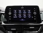 Volkswagen T-Roc Cabrio 1.5 TSI R-Line 150 PK| Trekhaak Afneembaar | Navigatie | Stoelverwarming | Stuurwielverwarming | Beats Audio | Achteruitrijcamera | Parkeersnsoren | Diefstalalarm | Keyless