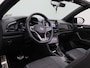 Volkswagen T-Roc Cabrio 1.5 TSI R-Line 150 PK| Trekhaak Afneembaar | Navigatie | Stoelverwarming | Stuurwielverwarming | Beats Audio | Achteruitrijcamera | Parkeersnsoren | Diefstalalarm | Keyless