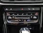 Volkswagen T-Roc Cabrio 1.5 TSI R-Line 150 PK| Trekhaak Afneembaar | Navigatie | Stoelverwarming | Stuurwielverwarming | Beats Audio | Achteruitrijcamera | Parkeersnsoren | Diefstalalarm | Keyless