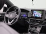 Volkswagen T-Roc Cabrio 1.5 TSI R-Line 150 PK| Trekhaak Afneembaar | Navigatie | Stoelverwarming | Stuurwielverwarming | Beats Audio | Achteruitrijcamera | Parkeersnsoren | Diefstalalarm | Keyless