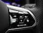 Volkswagen T-Roc Cabrio 1.5 TSI R-Line 150 PK| Trekhaak Afneembaar | Navigatie | Stoelverwarming | Stuurwielverwarming | Beats Audio | Achteruitrijcamera | Parkeersnsoren | Diefstalalarm | Keyless