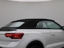 Volkswagen T-Roc Cabrio 1.5 TSI R-Line 150 PK| Trekhaak Afneembaar | Navigatie | Stoelverwarming | Stuurwielverwarming | Beats Audio | Achteruitrijcamera | Parkeersnsoren | Diefstalalarm | Keyless
