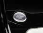 Volkswagen T-Roc Cabrio 1.5 TSI R-Line 150 PK| Trekhaak Afneembaar | Navigatie | Stoelverwarming | Stuurwielverwarming | Beats Audio | Achteruitrijcamera | Parkeersnsoren | Diefstalalarm | Keyless