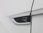 Volkswagen T-Roc Cabrio 1.5 TSI R-Line 150 PK| Trekhaak Afneembaar | Navigatie | Stoelverwarming | Stuurwielverwarming | Beats Audio | Achteruitrijcamera | Parkeersnsoren | Diefstalalarm | Keyless