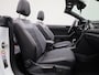 Volkswagen T-Roc Cabrio 1.5 TSI R-Line 150 PK| Trekhaak Afneembaar | Navigatie | Stoelverwarming | Stuurwielverwarming | Beats Audio | Achteruitrijcamera | Parkeersnsoren | Diefstalalarm | Keyless