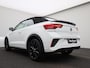 Volkswagen T-Roc Cabrio 1.5 TSI R-Line 150 PK| Trekhaak Afneembaar | Navigatie | Stoelverwarming | Stuurwielverwarming | Beats Audio | Achteruitrijcamera | Parkeersnsoren | Diefstalalarm | Keyless