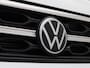 Volkswagen T-Roc Cabrio 1.5 TSI R-Line 150 PK| Trekhaak Afneembaar | Navigatie | Stoelverwarming | Stuurwielverwarming | Beats Audio | Achteruitrijcamera | Parkeersnsoren | Diefstalalarm | Keyless