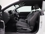 Volkswagen T-Roc Cabrio 1.5 TSI R-Line 150 PK| Trekhaak Afneembaar | Navigatie | Stoelverwarming | Stuurwielverwarming | Beats Audio | Achteruitrijcamera | Parkeersnsoren | Diefstalalarm | Keyless