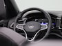 Volkswagen T-Roc Cabrio 1.5 TSI R-Line 150 PK| Trekhaak Afneembaar | Navigatie | Stoelverwarming | Stuurwielverwarming | Beats Audio | Achteruitrijcamera | Parkeersnsoren | Diefstalalarm | Keyless