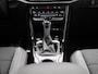 Volkswagen T-Roc Cabrio 1.5 TSI R-Line 150 PK| Trekhaak Afneembaar | Navigatie | Stoelverwarming | Stuurwielverwarming | Beats Audio | Achteruitrijcamera | Parkeersnsoren | Diefstalalarm | Keyless