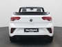 Volkswagen T-Roc Cabrio 1.5 TSI R-Line 150 PK| Trekhaak Afneembaar | Navigatie | Stoelverwarming | Stuurwielverwarming | Beats Audio | Achteruitrijcamera | Parkeersnsoren | Diefstalalarm | Keyless