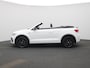 Volkswagen T-Roc Cabrio 1.5 TSI R-Line 150 PK| Trekhaak Afneembaar | Navigatie | Stoelverwarming | Stuurwielverwarming | Beats Audio | Achteruitrijcamera | Parkeersnsoren | Diefstalalarm | Keyless