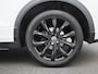 Volkswagen T-Roc Cabrio 1.5 TSI R-Line 150 PK| Trekhaak Afneembaar | Navigatie | Stoelverwarming | Stuurwielverwarming | Beats Audio | Achteruitrijcamera | Parkeersnsoren | Diefstalalarm | Keyless