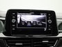 Volkswagen T-Roc Cabrio 1.5 TSI R-Line 150 PK| Trekhaak Afneembaar | Navigatie | Stoelverwarming | Stuurwielverwarming | Beats Audio | Achteruitrijcamera | Parkeersnsoren | Diefstalalarm | Keyless