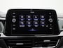 Volkswagen T-Roc Cabrio 1.5 TSI R-Line 150 PK| Trekhaak Afneembaar | Navigatie | Stoelverwarming | Stuurwielverwarming | Beats Audio | Achteruitrijcamera | Parkeersnsoren | Diefstalalarm | Keyless
