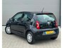 Volkswagen Up! 1.0 5-DRS 2014 Zwart NAVI|AIRCO|NAP|NW APK