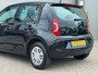 Volkswagen Up! 1.0 5-DRS 2014 Zwart NAVI|AIRCO|NAP|NW APK