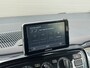 Volkswagen Up! 1.0 5-DRS 2014 Zwart NAVI|AIRCO|NAP|NW APK