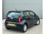 Volkswagen Up! 1.0 5-DRS 2014 Zwart NAVI|AIRCO|NAP|NW APK