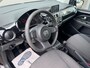 Volkswagen Up! 1.0 5-DRS 2014 Zwart NAVI|AIRCO|NAP|NW APK