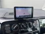 Volkswagen Up! 1.0 5-DRS 2014 Zwart NAVI|AIRCO|NAP|NW APK