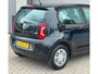 Volkswagen Up! 1.0 5-DRS 2014 Zwart NAVI|AIRCO|NAP|NW APK