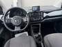 Volkswagen Up! 1.0 5-DRS 2014 Zwart NAVI|AIRCO|NAP|NW APK