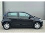 Volkswagen Up! 1.0 5-DRS 2014 Zwart NAVI|AIRCO|NAP|NW APK
