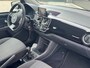 Volkswagen Up! 1.0 5-DRS 2014 Zwart NAVI|AIRCO|NAP|NW APK