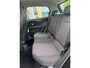 Volkswagen Up! 1.0 5-DRS 2014 Zwart NAVI|AIRCO|NAP|NW APK