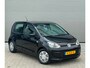 Volkswagen Up! 1.0 5-DRS 2014 Zwart NAVI|AIRCO|NAP|NW APK