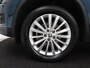 Skoda Kodiaq 1.5 TSI Style 7-Persoons | Stoelverwarming | Trekhaak | Adaptive cruise | Virtual Cockpit | Carplay | Camera | Navigatie | Keyless | Full LED | Climate control | Parkeerhulp