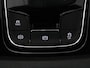 Skoda Kodiaq 1.5 TSI Style 7-Persoons | Stoelverwarming | Trekhaak | Adaptive cruise | Virtual Cockpit | Carplay | Camera | Navigatie | Keyless | Full LED | Climate control | Parkeerhulp
