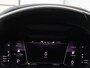 Skoda Kodiaq 1.5 TSI Style 7-Persoons | Stoelverwarming | Trekhaak | Adaptive cruise | Virtual Cockpit | Carplay | Camera | Navigatie | Keyless | Full LED | Climate control | Parkeerhulp