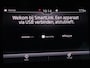 Skoda Kodiaq 1.5 TSI Style 7-Persoons | Stoelverwarming | Trekhaak | Adaptive cruise | Virtual Cockpit | Carplay | Camera | Navigatie | Keyless | Full LED | Climate control | Parkeerhulp