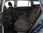 Skoda Kodiaq 1.5 TSI Style 7-Persoons | Stoelverwarming | Trekhaak | Adaptive cruise | Virtual Cockpit | Carplay | Camera | Navigatie | Keyless | Full LED | Climate control | Parkeerhulp