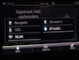 Skoda Kodiaq 1.5 TSI Style 7-Persoons | Stoelverwarming | Trekhaak | Adaptive cruise | Virtual Cockpit | Carplay | Camera | Navigatie | Keyless | Full LED | Climate control | Parkeerhulp