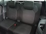 Skoda Kodiaq 1.5 TSI Style 7-Persoons | Stoelverwarming | Trekhaak | Adaptive cruise | Virtual Cockpit | Carplay | Camera | Navigatie | Keyless | Full LED | Climate control | Parkeerhulp