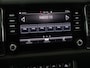Skoda Kodiaq 1.5 TSI Style 7-Persoons | Stoelverwarming | Trekhaak | Adaptive cruise | Virtual Cockpit | Carplay | Camera | Navigatie | Keyless | Full LED | Climate control | Parkeerhulp