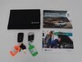 Skoda Kodiaq 1.5 TSI Style 7-Persoons | Stoelverwarming | Trekhaak | Adaptive cruise | Virtual Cockpit | Carplay | Camera | Navigatie | Keyless | Full LED | Climate control | Parkeerhulp